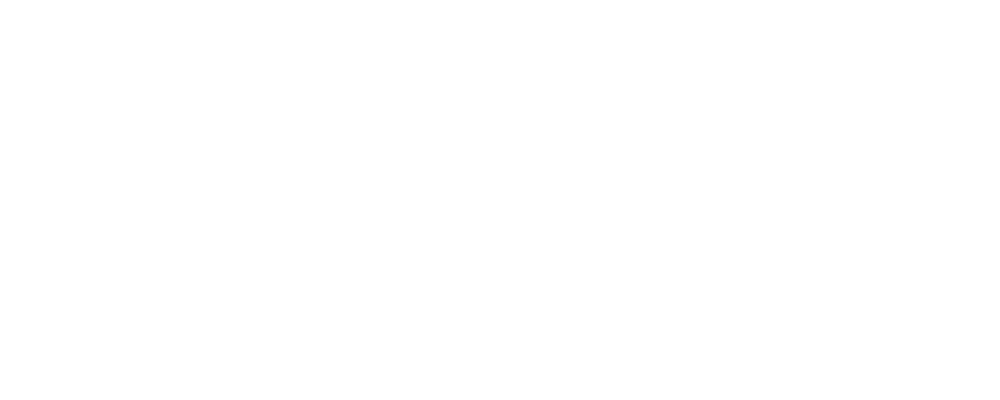 business_half_banner